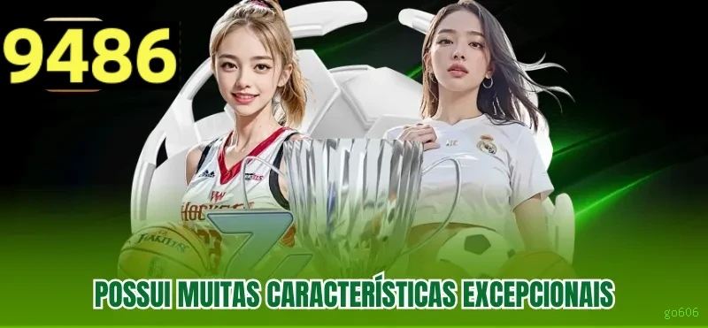 Provedores Cassino Ao Vivo