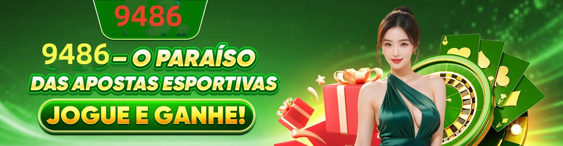 APK go606 Download