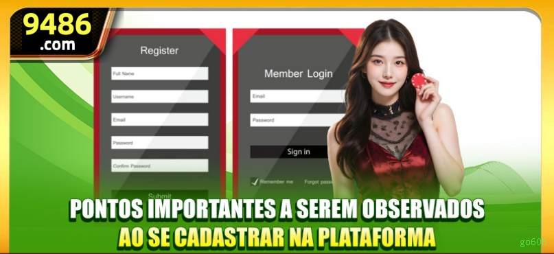 APK vs Site Mobile