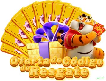 Aviator Crash Game go606
