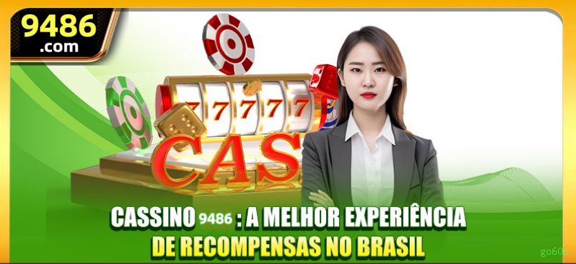 Blackjack Online go606