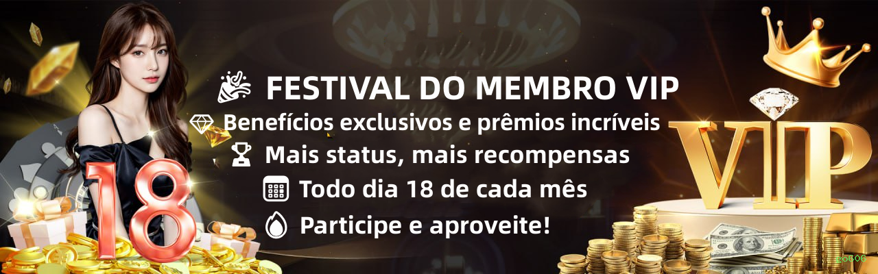Blackjack Ao Vivo go606