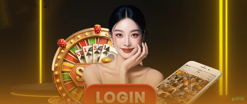 Blackjack Ao Vivo Side Bets
