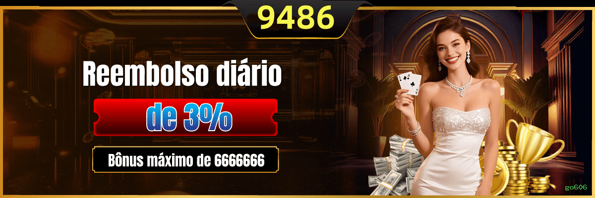 Cadastro Seguro go606
