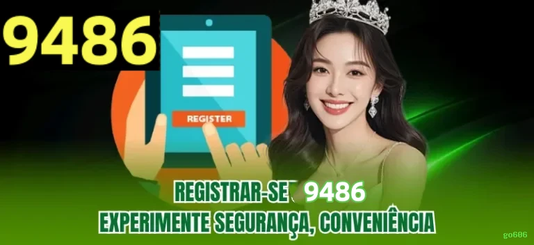 Suporte Qualidade go606