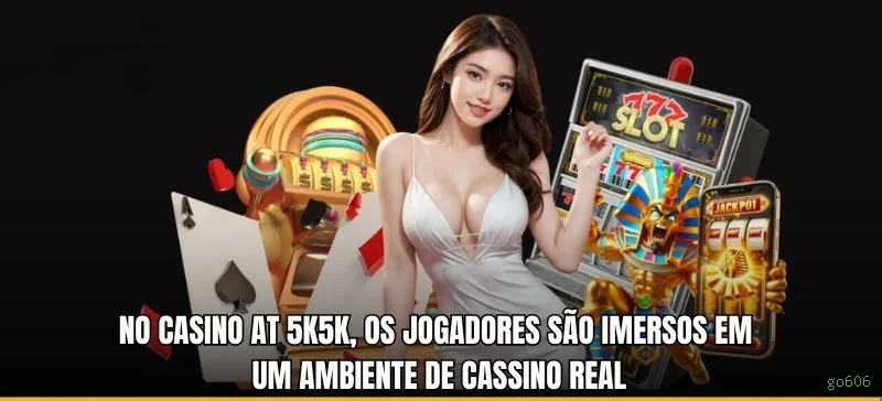 Crash Games go606