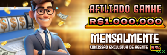 Crash Games Estratégias