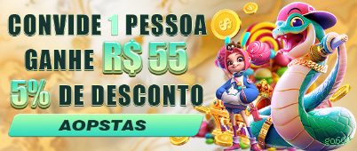 Promoções Esportivas go606