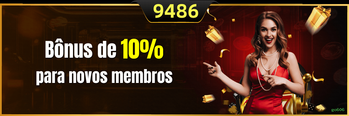 Fortune Dragon Slot go606