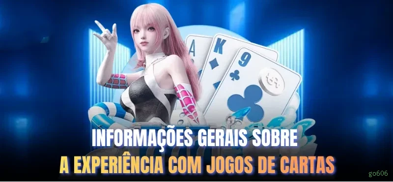 Fortune Mouse Estratégias
