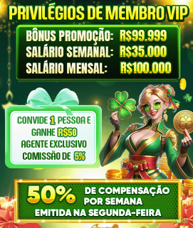 Fortune Ox Slot go606