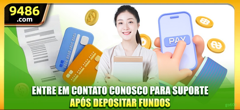Fortune Ox Estratégias