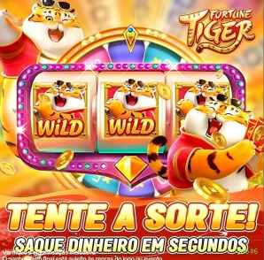 Fortune Tiger Estratégias
