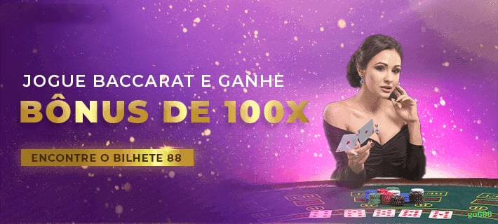 go606 Pagamentos Seguros