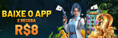 go606 Provedores Premium