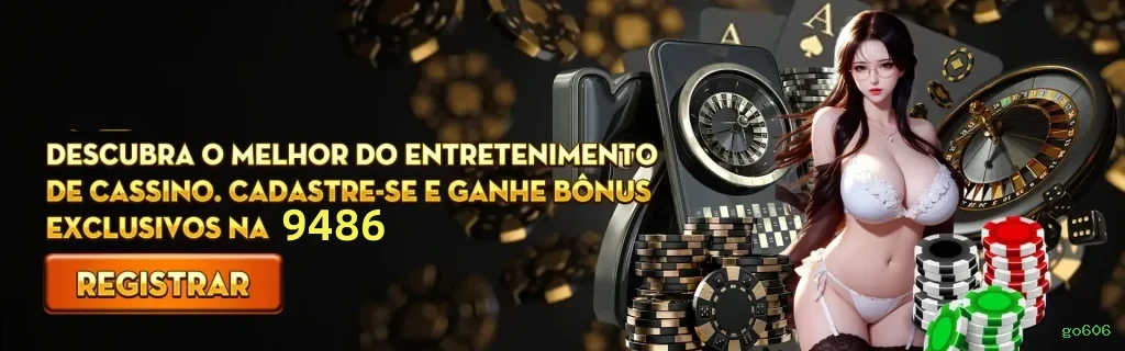 Jackpot Slots go606