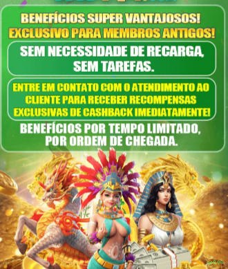 Jackpot Estratégias