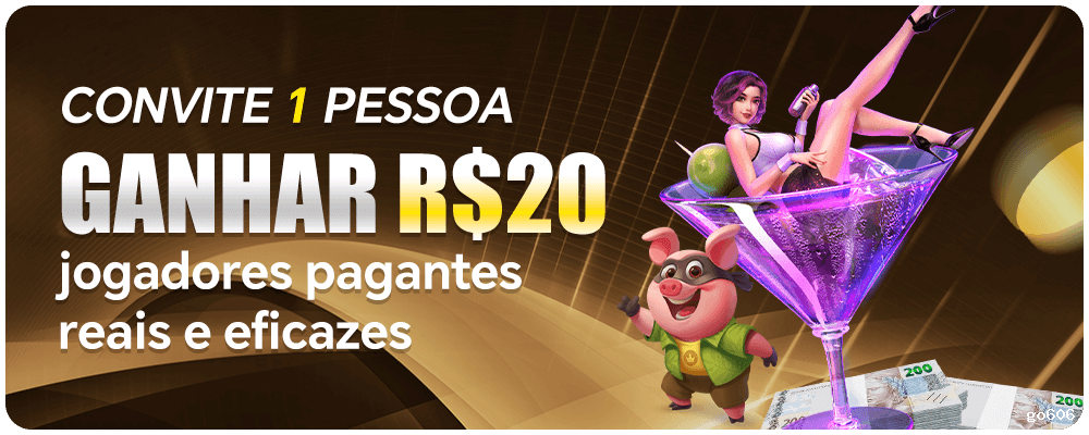 Jogos go606