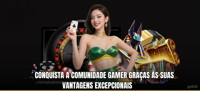 Lightning Roulette Estratégias
