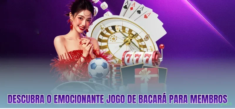 Novos Jogos go606