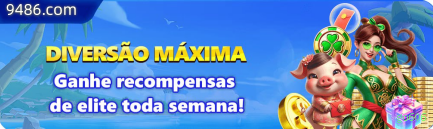 go606 Cassino Clássico