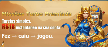 go606 Cassino Clássico