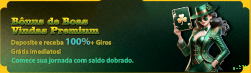 Poker Ao Vivo go606