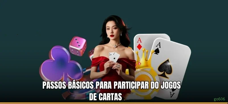Jogos Populares go606