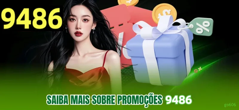Privacidade go606