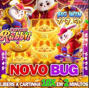 go606 Cassino Clássico