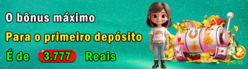 Jogos Recomendados go606