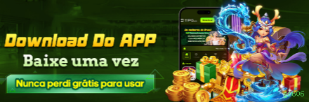 go606 Cassino Clássico