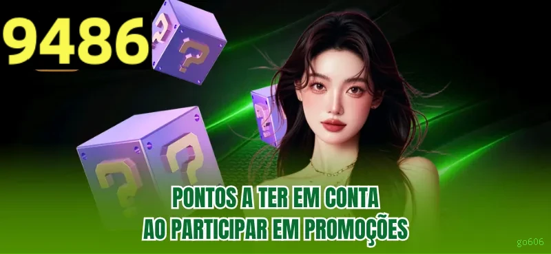 Roleta Online go606