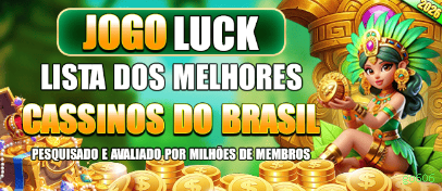 go606 Cassino Clássico