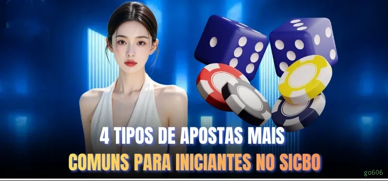 go606 Cassino Clássico