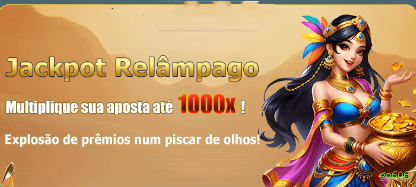 go606 Cassino Clássico