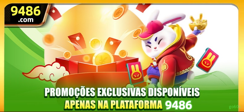 go606 Cassino Clássico
