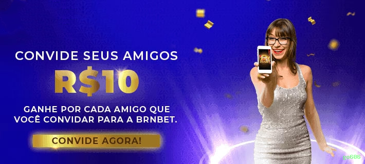 VIP go606